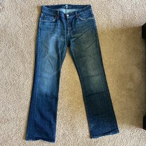 7 Jeans
